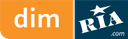 DIM.RIA
