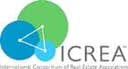 ICREA – International Consortium of Real Estate Associations